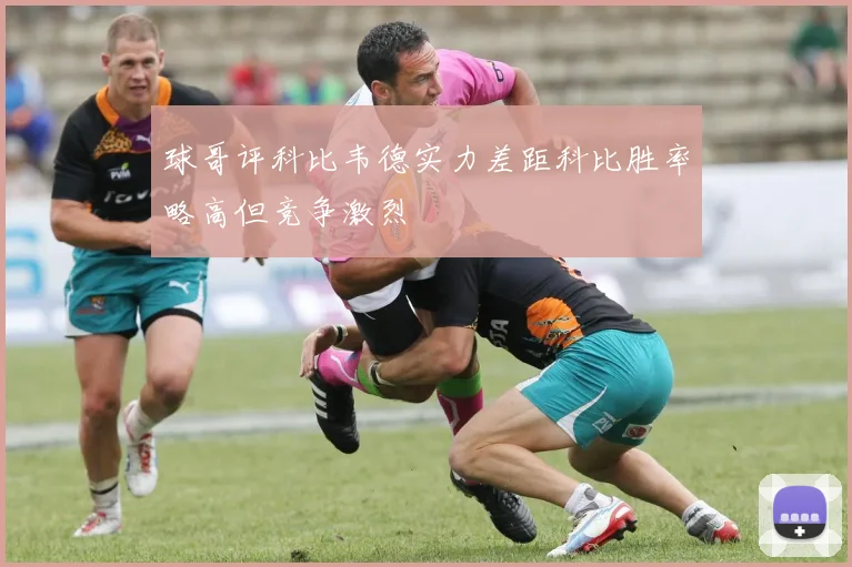 球哥评科比韦德实力差距科比胜率略高但竞争激烈