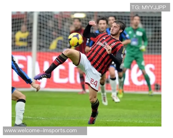 库巴西以18岁287天的年龄成欧冠出场20次的第三位U19球员