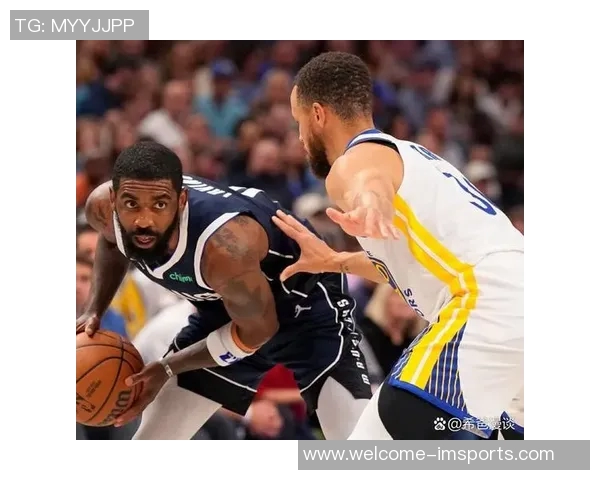 尼克杨看好勇士超越火箭库里追梦巴恩斯经验助力争前三