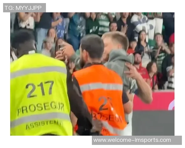 本菲卡人手紧缺穆帅执教后四场均有U23球员替补出战