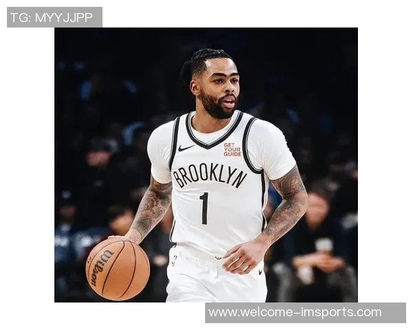 浓眉称赞拉塞尔专注职业精神改变比赛走势展现真正球员风范