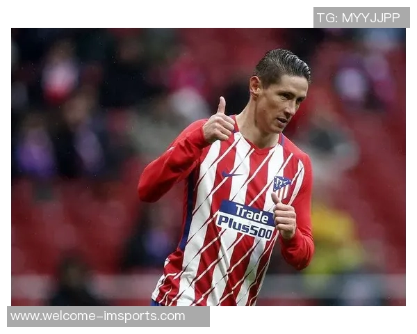 马竞队史射手榜揭晓格列兹曼200球领衔托雷斯阿圭罗紧随其后