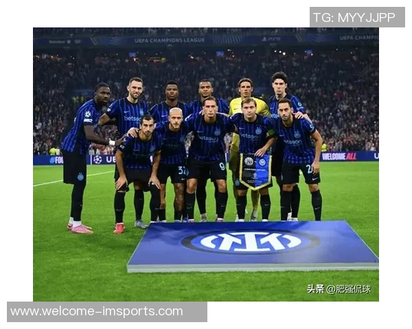 图拉姆九月表现出色国米最佳球员荣誉加身