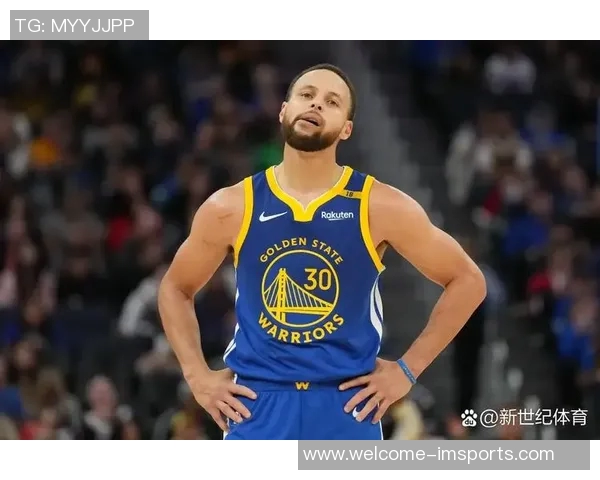 库里传球哲学启示波姐逐渐领悟团队篮球的真谛与魅力