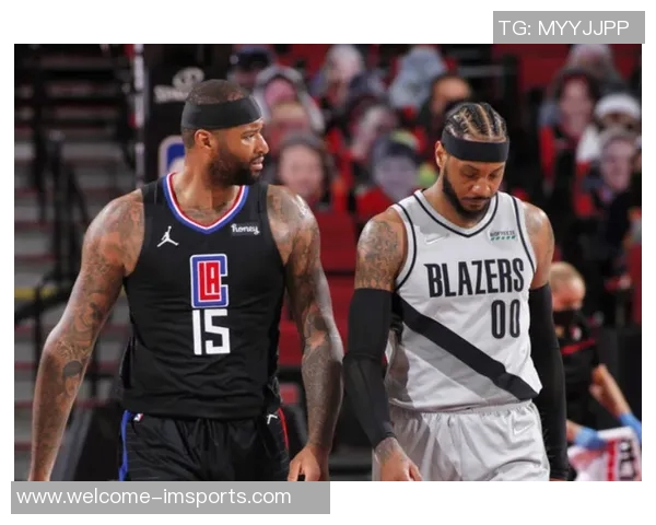 日本手球送点罚球绝杀法国队惊险逆转1-0获胜