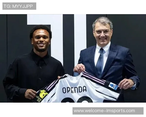 意甲引援失利尤文4500万新援奥蓬达至今零进球损失超三亿