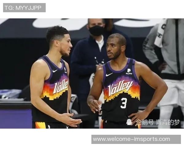 米切尔状态火热单场轰下35分18投13中正负值高达38 米切尔状态火热单场轰下35分18投13中正负值高达38