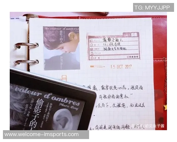 理查德感慨成长岁月与勇士老将同行每日见证他们的伟大成就无比荣幸