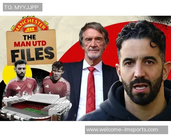 英媒称曼联全力支持阿莫林但担忧其承受压力辞职