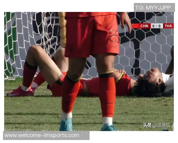 东体报道U22男足新人表现不一李新翔刘诚宇展现出色信心