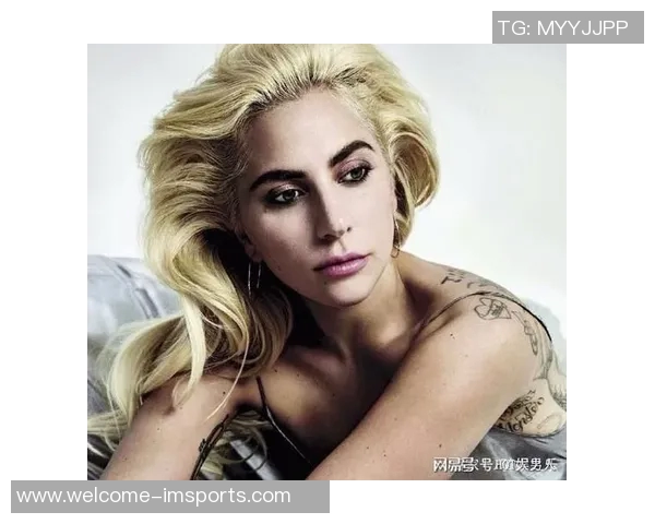 奥斯卡回忆海港报价超出预期导致我失眠数日的心路历程