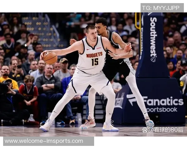 小卡首次背靠背出战热火雷霆无时间限制展现全力状态 小卡首次背靠背出战热火雷霆无时间限制展现全力状态