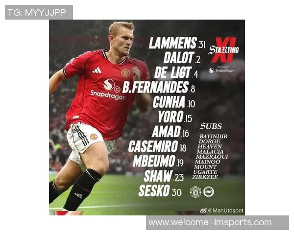 布莱克浦官方宣布解雇曼联名宿史蒂夫布鲁斯球队战绩不佳引发危机