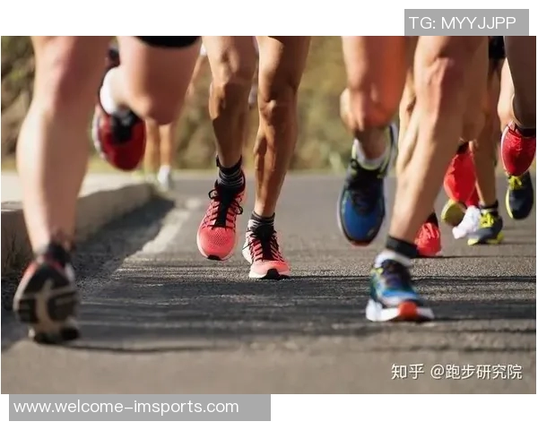 文班亚马解析关键三分球战术强调避免盲目突入人群造成复杂局面