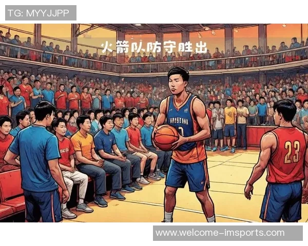 火箭季前赛得分与进攻效率双冠加持防守稳固能否迎来新飞跃 火箭季前赛得分与进攻效率双冠加持防守稳固能否迎来新飞跃