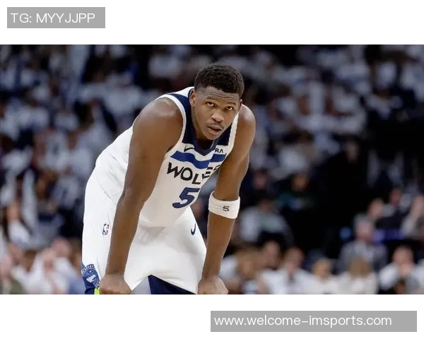 森林狼主帅直言防守表现不佳缺乏侵略性与拼搏精神亟待提升 森林狼主帅直言防守表现不佳缺乏侵略性与拼搏精神亟待提升