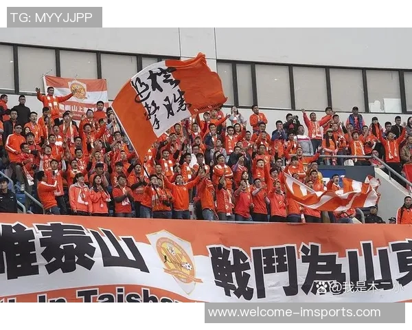 陈泽仕依木兰能否在泰山一线队崭露头角成为未来焦点 陈泽仕依木兰能否在泰山一线队崭露头角成为未来焦点