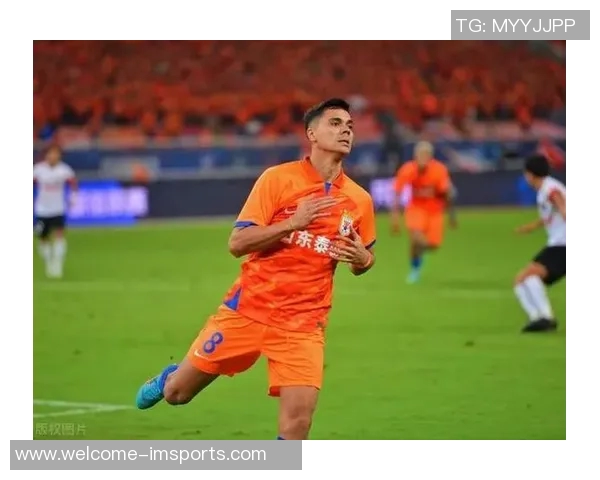 克雷桑身穿巴西9号球衣现场助威激情对决韩国队 克雷桑身穿巴西9号球衣现场助威激情对决韩国队