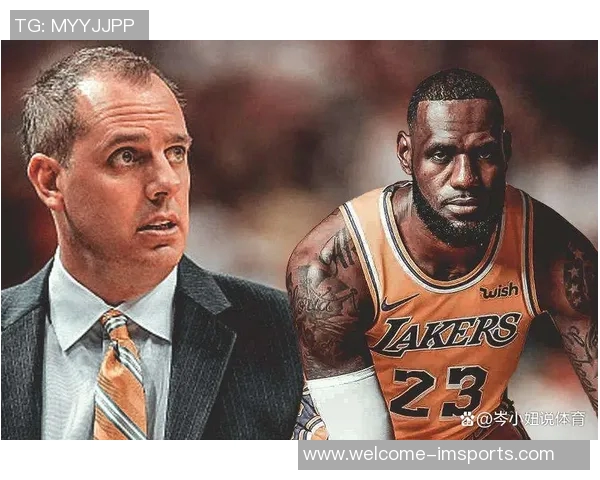 卡斯尔谈哈珀状态不明预计周四对湖人比赛将会出战 卡斯尔谈哈珀状态不明预计周四对湖人比赛将会出战