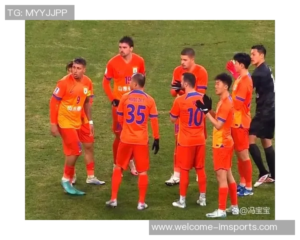 东体分析海港首发仅四名主力中超球队在亚冠中面临实力不足挑战 东体分析海港首发仅四名主力中超球队在亚冠中面临实力不足挑战