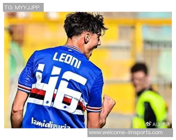 埃里克加西亚续约巴萨热刺切尔西需寻找新中卫人选