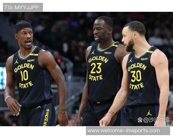 科尔确认巴特勒将出战湖人比赛健康球员均有机会上场表现