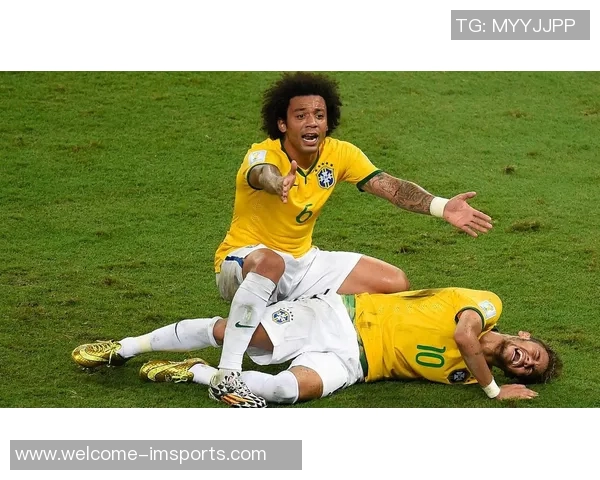 马塞洛重返赛场本周代表SkullFC出战国王联赛期待精彩表现 马塞洛重返赛场本周代表SkullFC出战国王联赛期待精彩表现