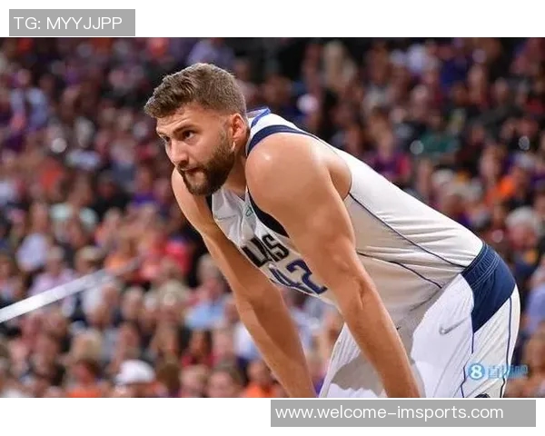 克莱伯出战前景不明但表示会全力以赴做好准备迎接挑战 克莱伯出战前景不明但表示会全力以赴做好准备迎接挑战