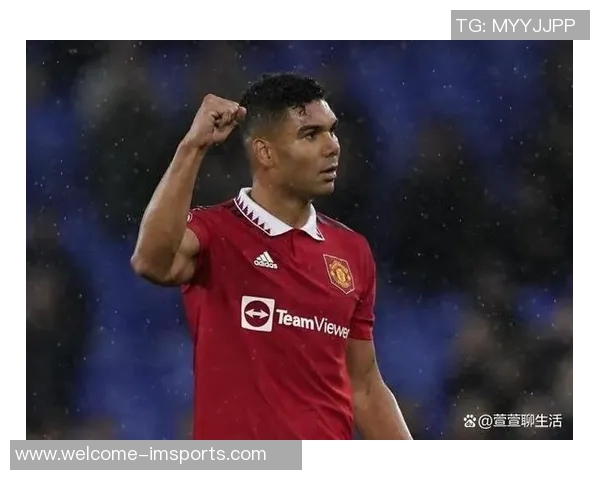 卡塞米罗称赞内马尔是场上最佳每个人都有独特的生活方式 卡塞米罗称赞内马尔是场上最佳每个人都有独特的生活方式