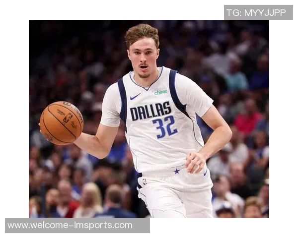 基德谈字母哥合作对弗拉格成长的影响强调关注当下与挖掘潜力的重要性