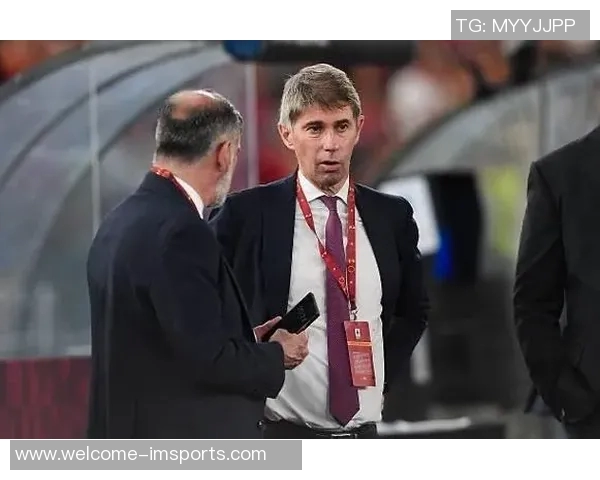 意大利媒体报道米兰罗马冬季前锋互换希门尼斯与多夫比克成焦点 意大利媒体报道米兰罗马冬季前锋互换希门尼斯与多夫比克成焦点