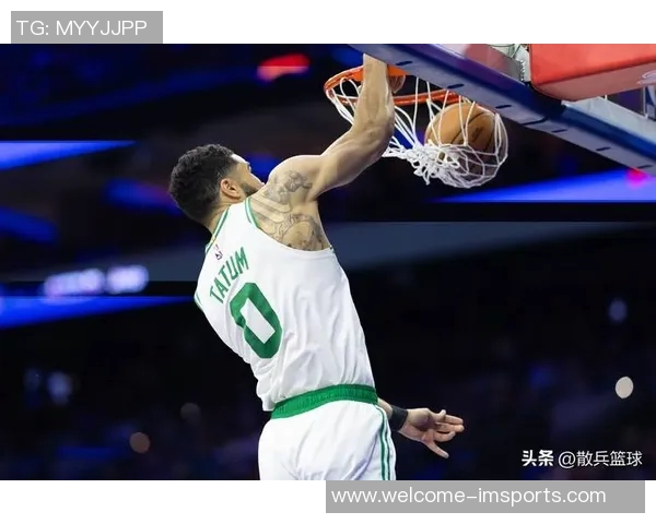 普理查德谈投篮低谷经历称将复杂化问题简化为关键因素