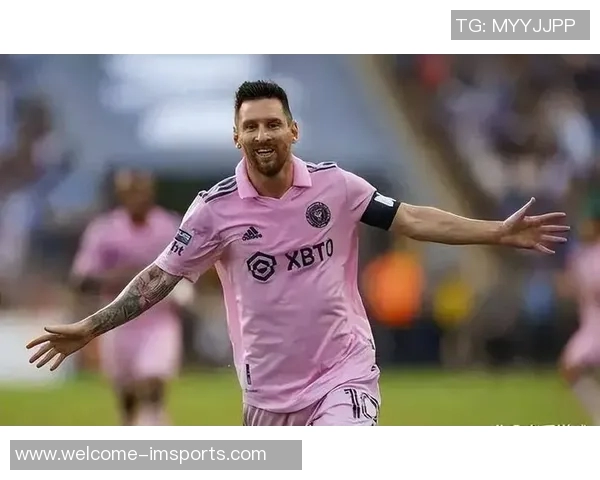 梅西表现精彩助攻戴帽错失良机媒体评分高达九点一分 梅西表现精彩助攻戴帽错失良机媒体评分高达九点一分