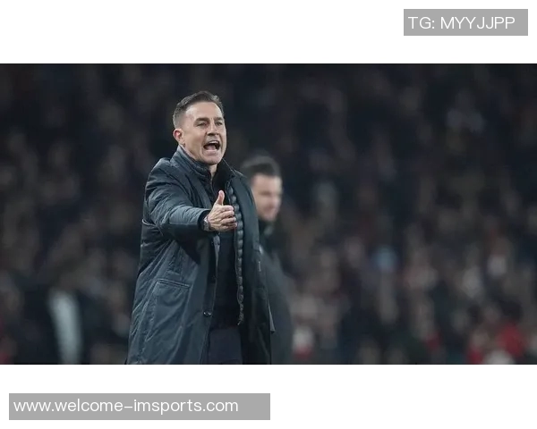 卡纳瓦罗世界杯征战目标揭秘：进球拿分赢比赛的三重挑战