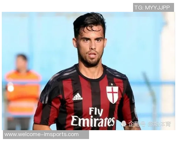 苏索透露关注米兰动态莱奥最近还与我保持联系