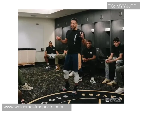NBA球员工会强调比赛公正性与无罪推定原则的重要性呼吁维护体育道德 NBA球员工会强调比赛公正性与无罪推定原则的重要性呼吁维护体育道德