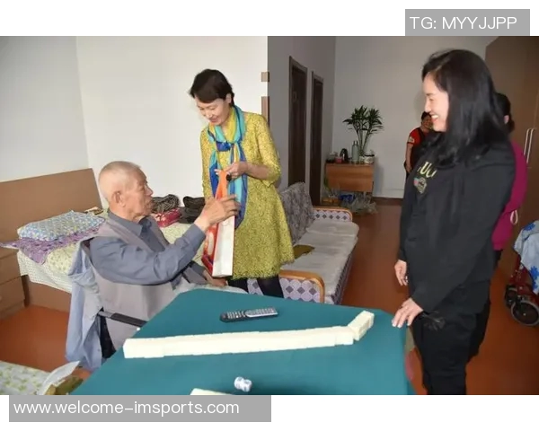 韩国足协中秋寄语祝愿大家享受温暖丰盈的假期如同圆满明月 韩国足协中秋寄语祝愿大家享受温暖丰盈的假期如同圆满明月