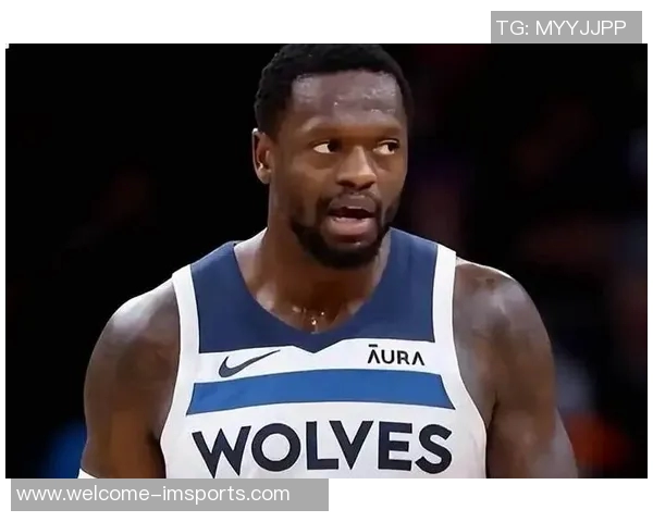 兰德尔分享夏季训练心得称季后赛经历是成功的关键所在 兰德尔分享夏季训练心得称季后赛经历是成功的关键所在