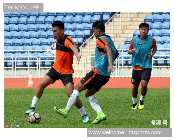 国安结束肇庆三日集训今日启程前往中国香港备战新赛季 国安结束肇庆三日集训今日启程前往中国香港备战新赛季