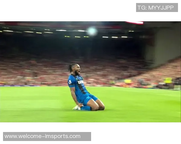 曼联倾向外租齐尔克泽罗马希望加入买断条款谈判 曼联倾向外租齐尔克泽罗马希望加入买断条款谈判