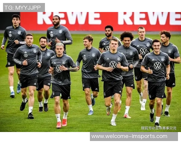 德国男子世界杯决赛比分答错遗憾失去百万元奖金引热议 德国男子世界杯决赛比分答错遗憾失去百万元奖金引热议