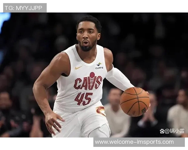 米切尔分享争冠心路历程坚信努力终将迎来丰硕成果 米切尔分享争冠心路历程坚信努力终将迎来丰硕成果