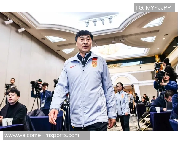 津媒分析U17中国女足失利经验鼓舞全队以务实态度迎接未来挑战 津媒分析U17中国女足失利经验鼓舞全队以务实态度迎接未来挑战