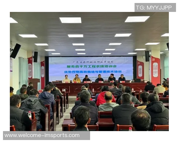 媒体人分析文班的技术进步与对抗能力提升的双重优势 媒体人分析文班的技术进步与对抗能力提升的双重优势