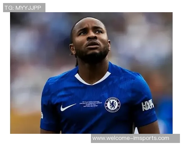 曼联拒绝切尔西用拉维亚恩昆库交换加纳乔的交易提议 曼联拒绝切尔西用拉维亚恩昆库交换加纳乔的交易提议