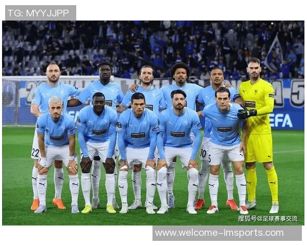 马斯切拉诺亲临迈阿密国际主场观战阿根廷对阵波多黎各精彩赛事