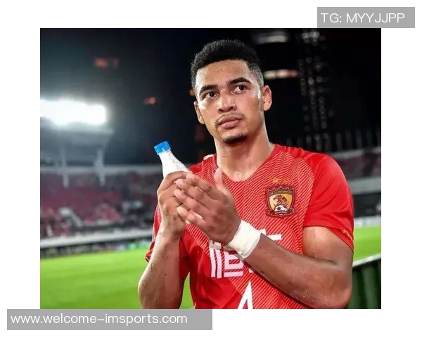 华子主动承担责任称若表现更佳球队有望获胜 华子主动承担责任称若表现更佳球队有望获胜