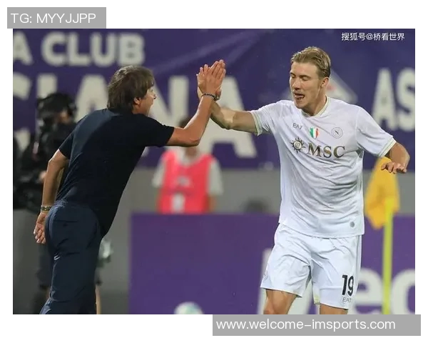 孔蒂谈那不勒斯主力缺阵称比赛激烈摩擦在所难免 孔蒂谈那不勒斯主力缺阵称比赛激烈摩擦在所难免