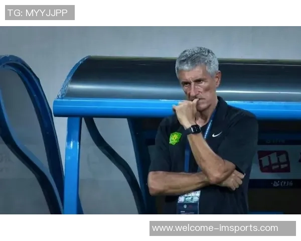 国安代理主帅谈与塞蒂恩的分歧强调兼听则明的重要性 国安代理主帅谈与塞蒂恩的分歧强调兼听则明的重要性