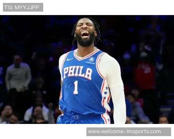 德拉蒙德18分钟贡献8分14篮板全场正负值最高助球队获胜 德拉蒙德18分钟贡献8分14篮板全场正负值最高助球队获胜